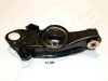 ASHIKA 71-05-508R Track Control Arm